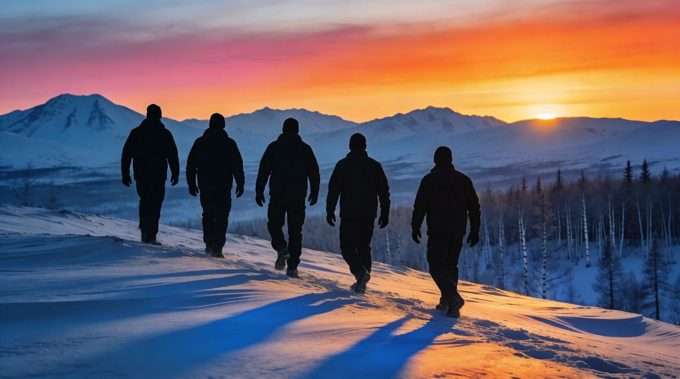 co-occurring disorders in veterans