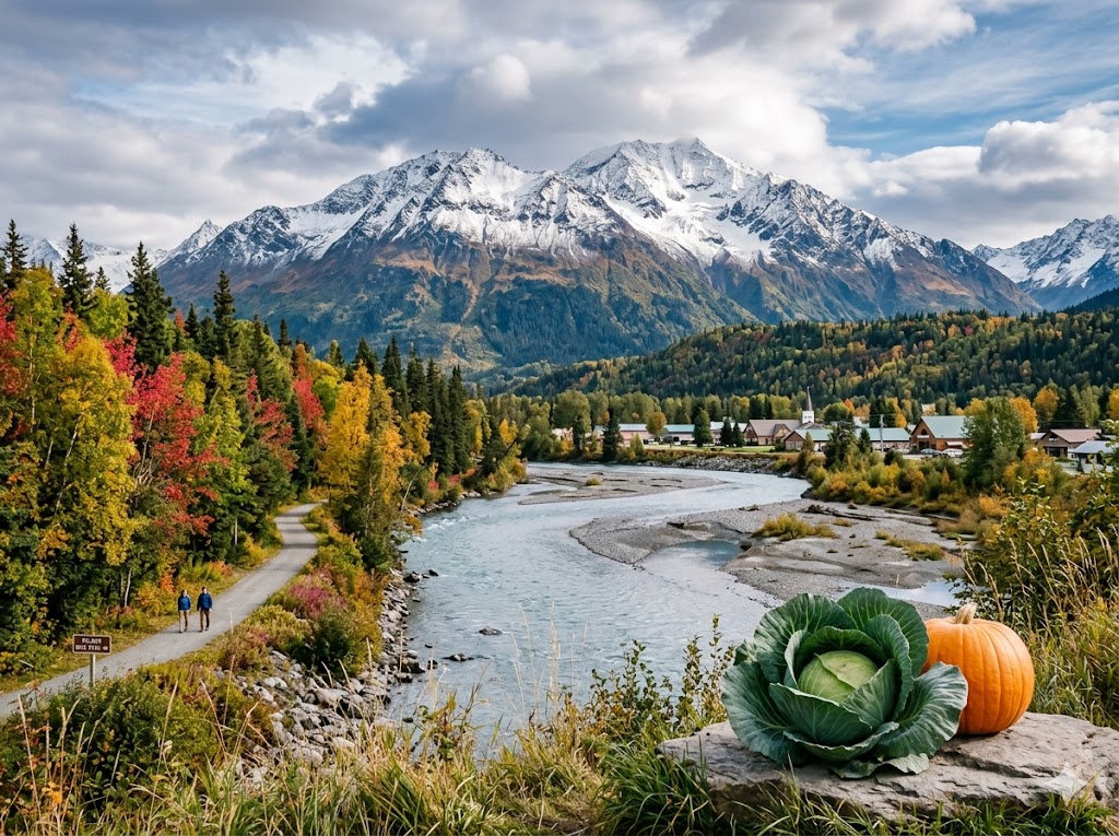 alcohol and drug treatment for veterans Palmer, Alaska